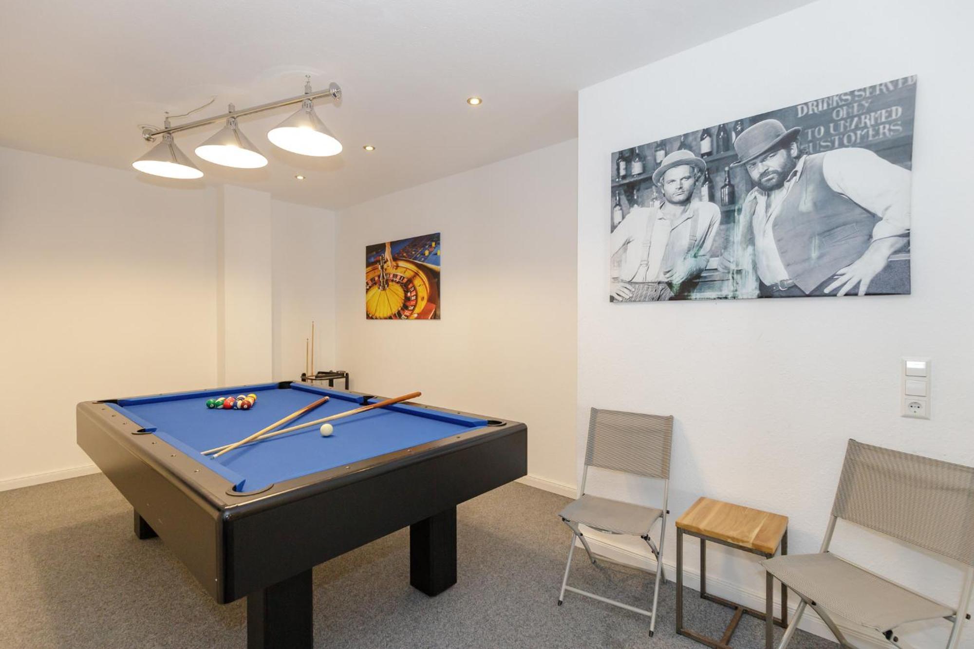 Apartament Auszeit Am Salzhaff Rerik Zewnętrze zdjęcie